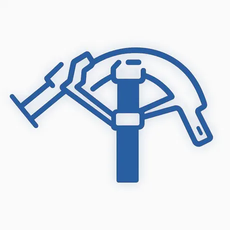 Conduit Bending App