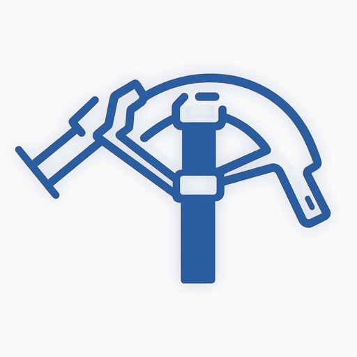 Conduit Bending icon